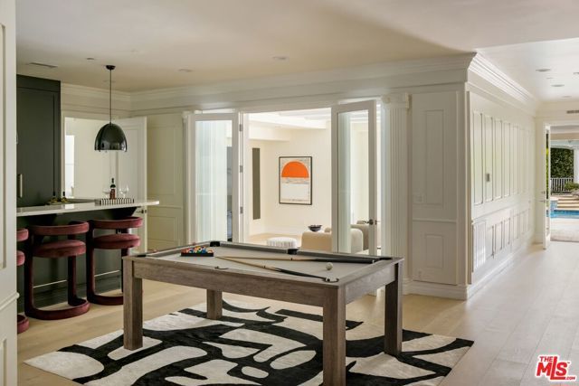 11730 Stonehenge Lane, Los Angeles, CA 90077