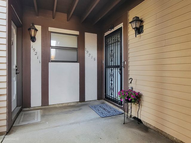19215 Elm Drive 19215, Country Club Hills, IL 60478