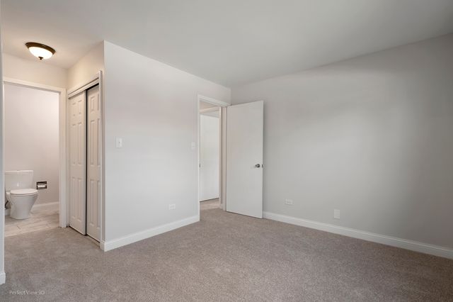 19215 Elm Drive 19215, Country Club Hills, IL 60478
