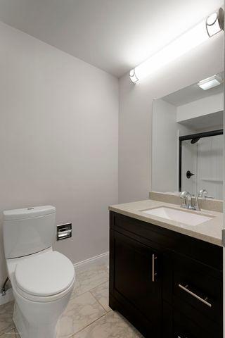 19215 Elm Drive 19215, Country Club Hills, IL 60478