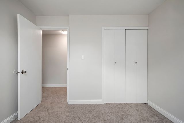 19215 Elm Drive 19215, Country Club Hills, IL 60478