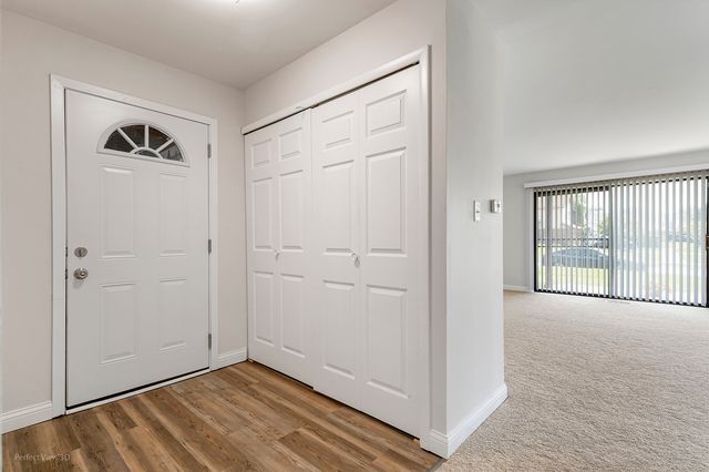 19215 Elm Drive 19215, Country Club Hills, IL 60478