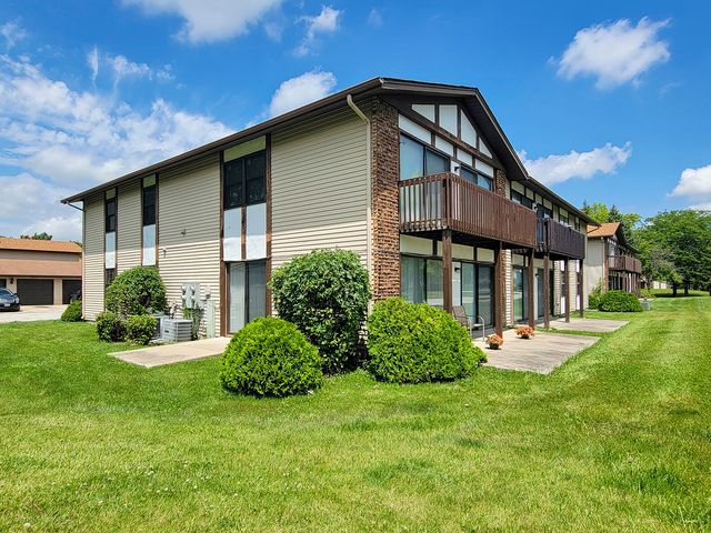 19215 Elm Drive 19215, Country Club Hills, IL 60478