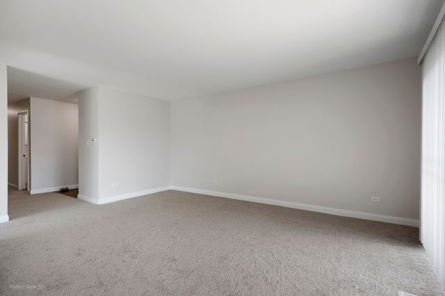 19215 Elm Drive 19215, Country Club Hills, IL 60478