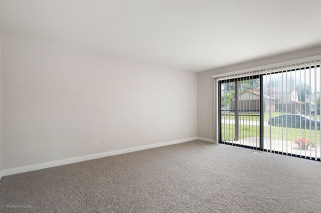19215 Elm Drive 19215, Country Club Hills, IL 60478