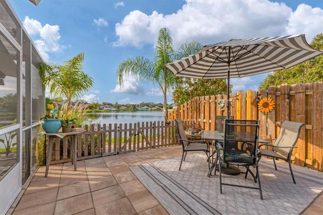 7216 48TH AVENUE E, Palmetto, FL 34221