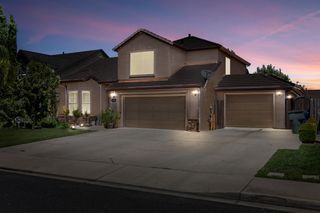 4613 Sun West Dr, Salida, CA 95368