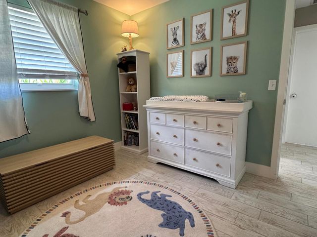 423 Beacon Street, Tequesta, FL 33469