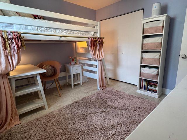 423 Beacon Street, Tequesta, FL 33469