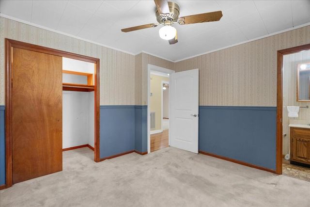 235 Cedar St, Chatsworth, GA 30705