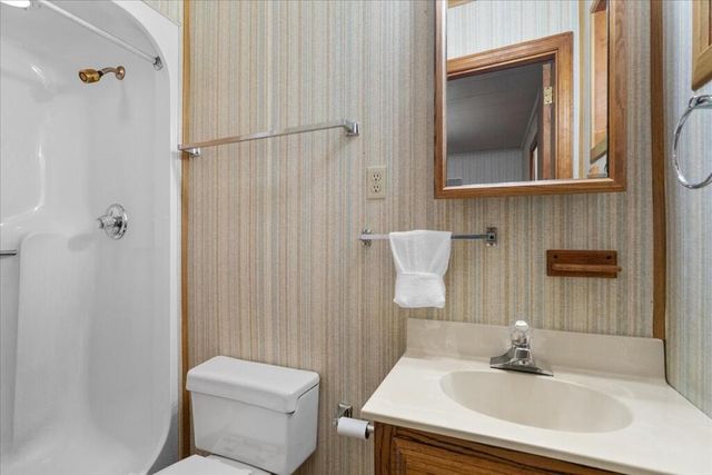 235 Cedar St, Chatsworth, GA 30705