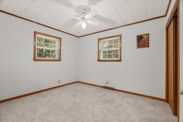 235 Cedar St, Chatsworth, GA 30705