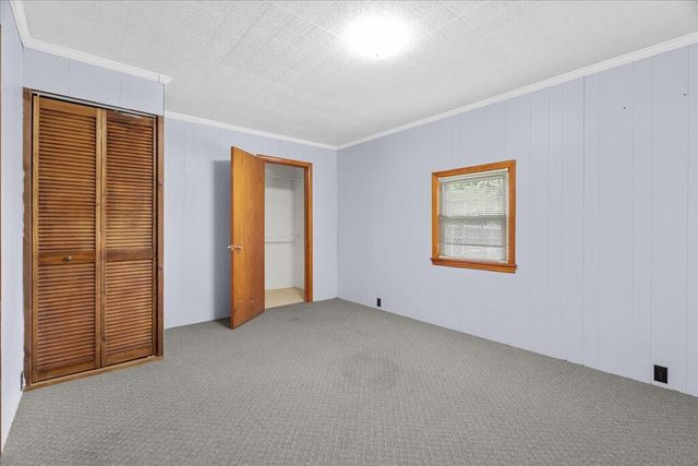 235 Cedar St, Chatsworth, GA 30705