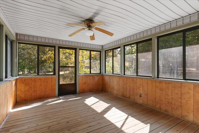235 Cedar St, Chatsworth, GA 30705