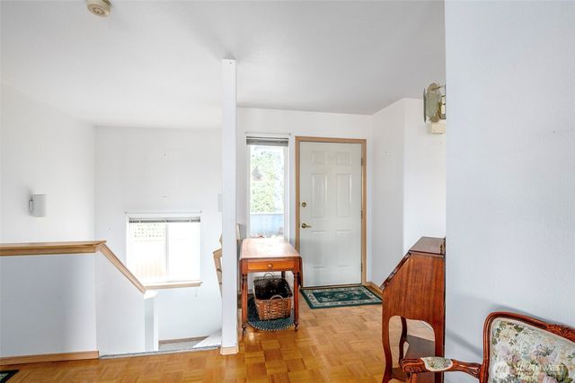 1550 13th Court, Fox Island, WA 98333