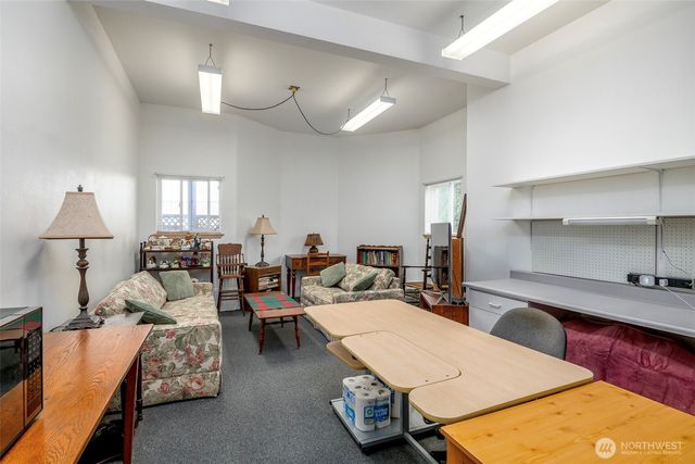 1550 13th Court, Fox Island, WA 98333