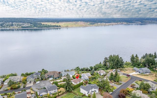1550 13th Court, Fox Island, WA 98333