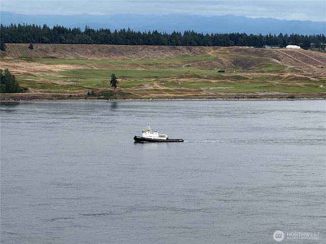 1550 13th Court, Fox Island, WA 98333