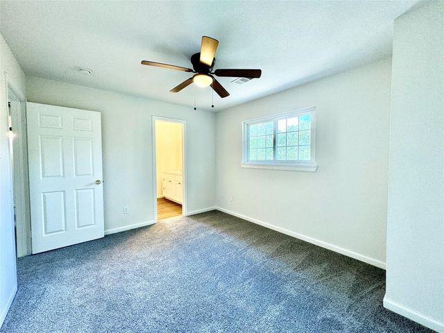 7914 Oakington Drive, Houston, TX 77071