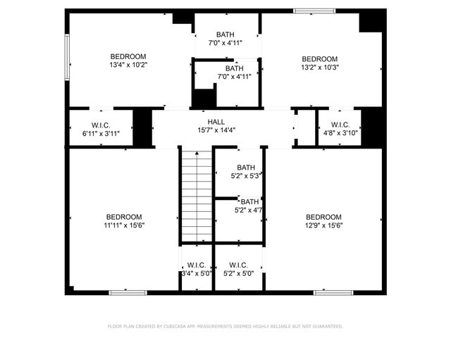 7914 Oakington Drive, Houston, TX 77071