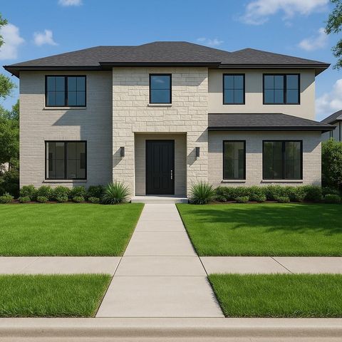 7914 Oakington Drive, Houston, TX 77071