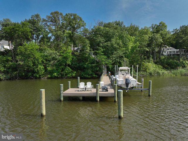 188 SOUTHDOWN RD, Edgewater, MD 21037