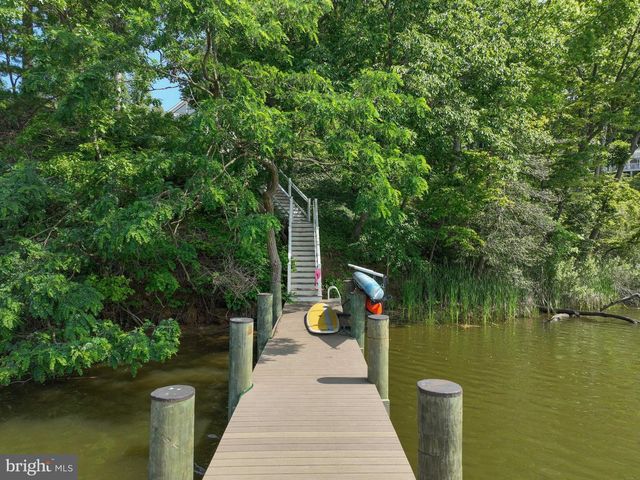 188 SOUTHDOWN RD, Edgewater, MD 21037