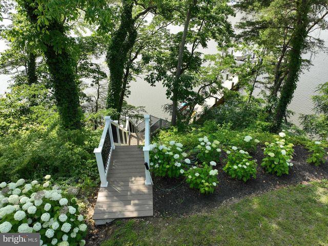188 SOUTHDOWN RD, Edgewater, MD 21037