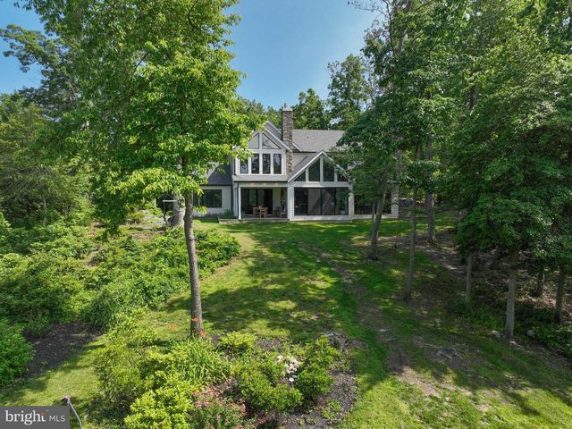 188 SOUTHDOWN RD, Edgewater, MD 21037