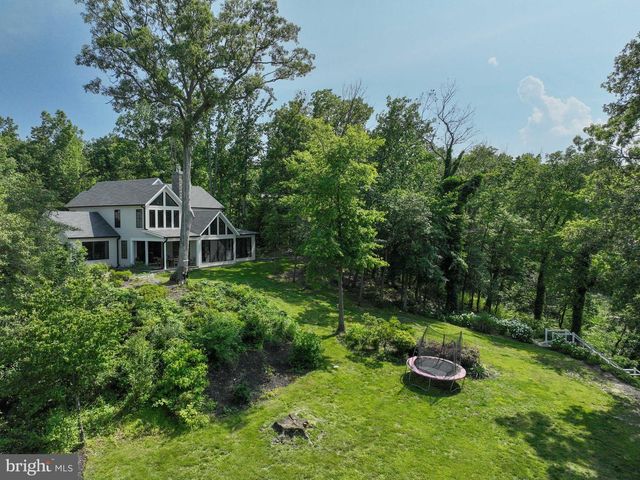 188 SOUTHDOWN RD, Edgewater, MD 21037