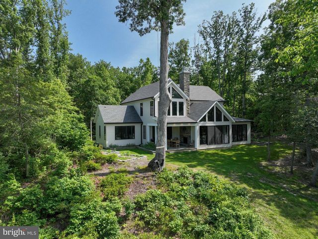 188 SOUTHDOWN RD, Edgewater, MD 21037