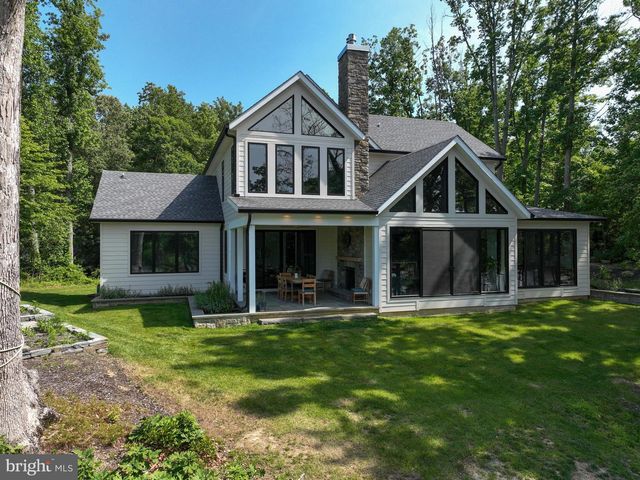 188 SOUTHDOWN RD, Edgewater, MD 21037