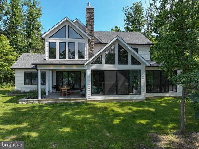 188 SOUTHDOWN RD, Edgewater, MD 21037