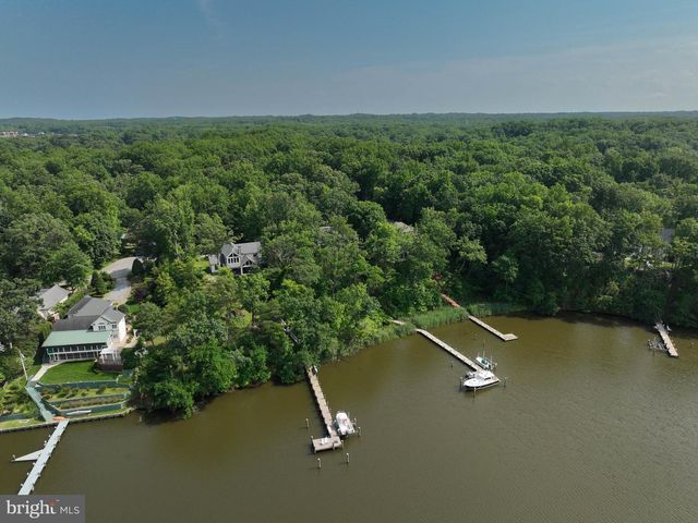 188 SOUTHDOWN RD, Edgewater, MD 21037