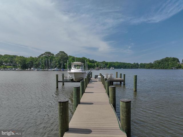 188 SOUTHDOWN RD, Edgewater, MD 21037