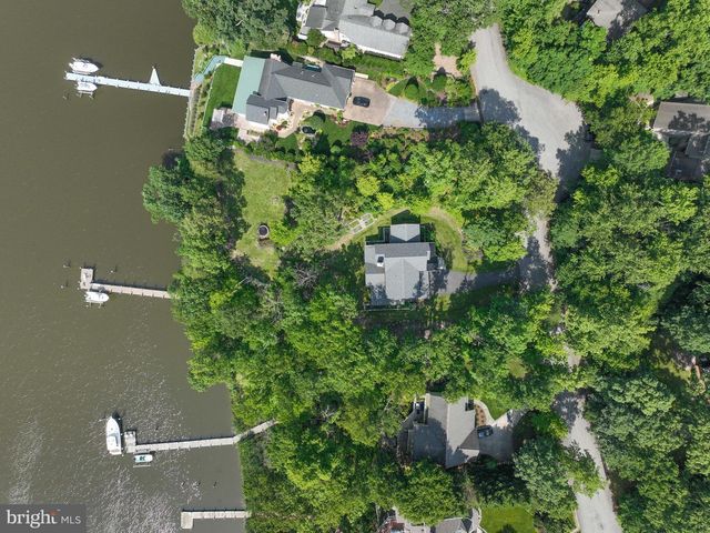 188 SOUTHDOWN RD, Edgewater, MD 21037