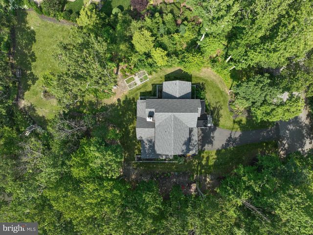188 SOUTHDOWN RD, Edgewater, MD 21037