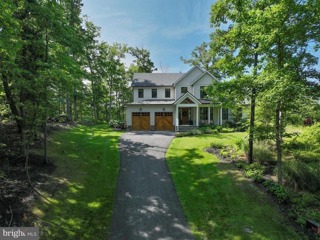 188 SOUTHDOWN RD, Edgewater, MD 21037