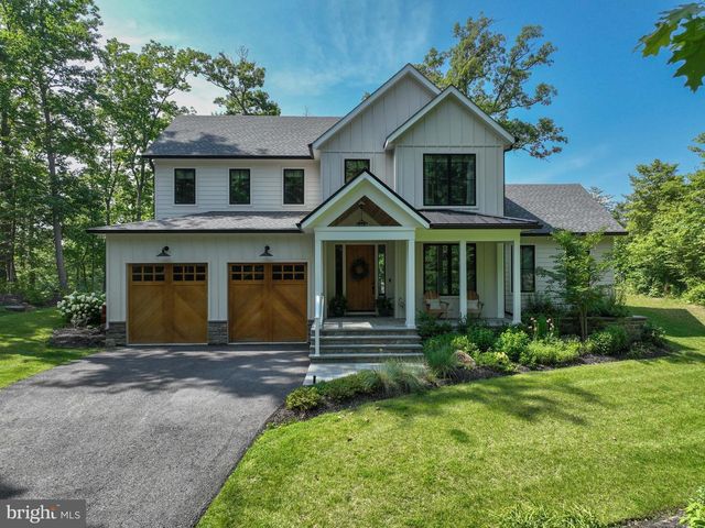 188 SOUTHDOWN RD, Edgewater, MD 21037