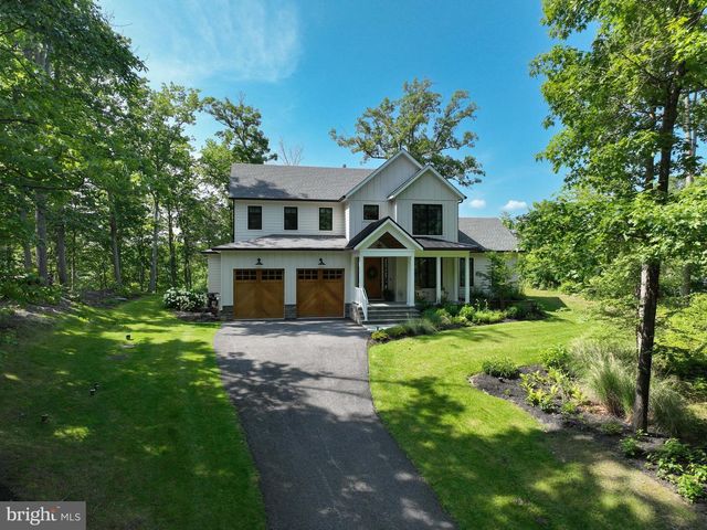 188 SOUTHDOWN RD, Edgewater, MD 21037