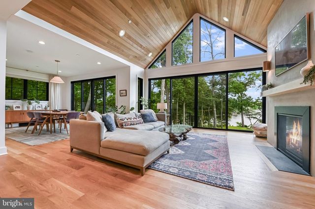 188 SOUTHDOWN RD, Edgewater, MD 21037