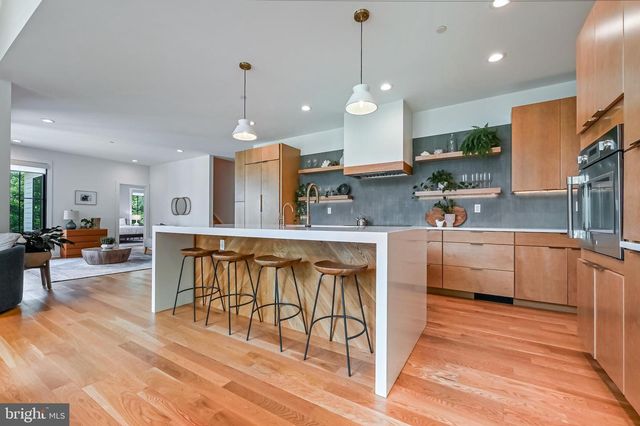 188 SOUTHDOWN RD, Edgewater, MD 21037
