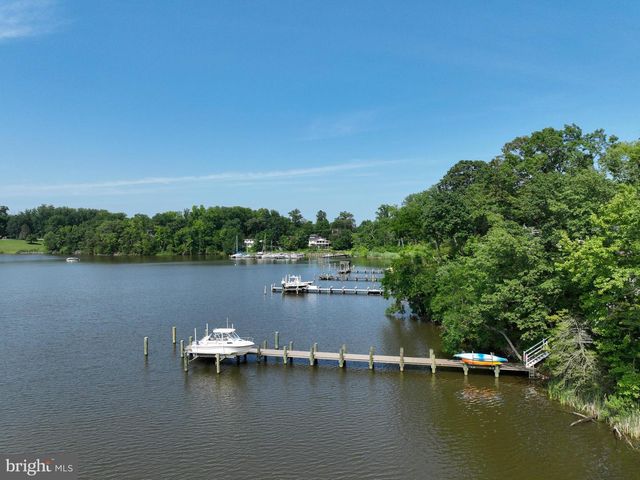 188 SOUTHDOWN RD, Edgewater, MD 21037