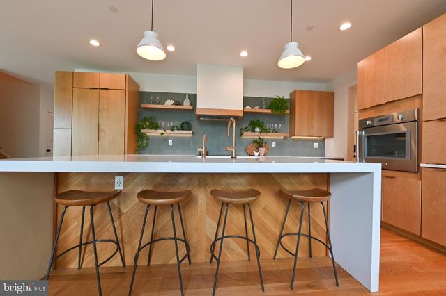 188 SOUTHDOWN RD, Edgewater, MD 21037