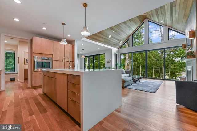 188 SOUTHDOWN RD, Edgewater, MD 21037