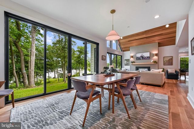 188 SOUTHDOWN RD, Edgewater, MD 21037