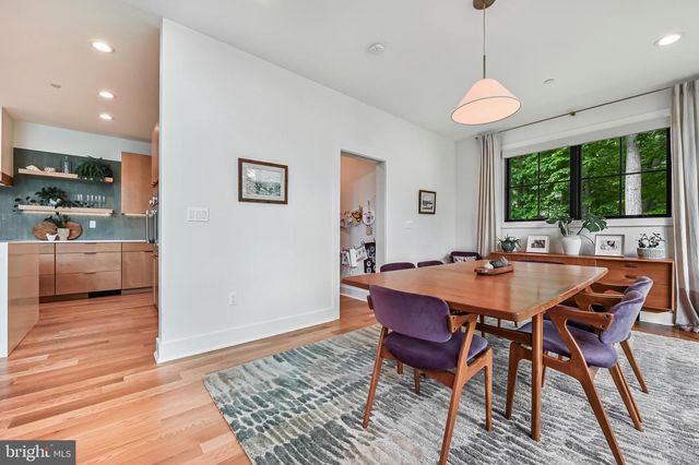 188 SOUTHDOWN RD, Edgewater, MD 21037