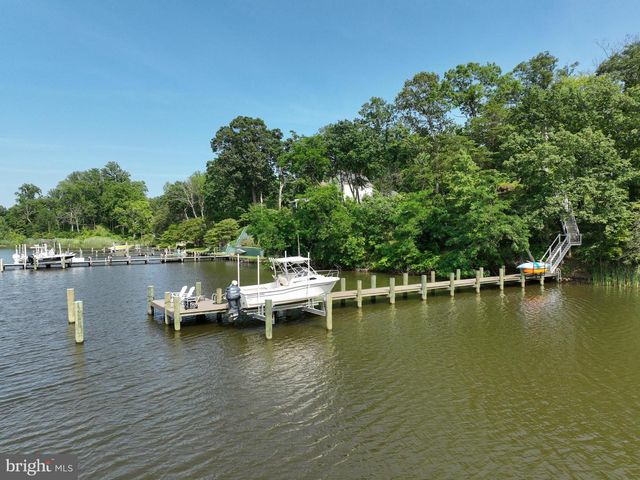 188 SOUTHDOWN RD, Edgewater, MD 21037