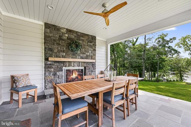 188 SOUTHDOWN RD, Edgewater, MD 21037