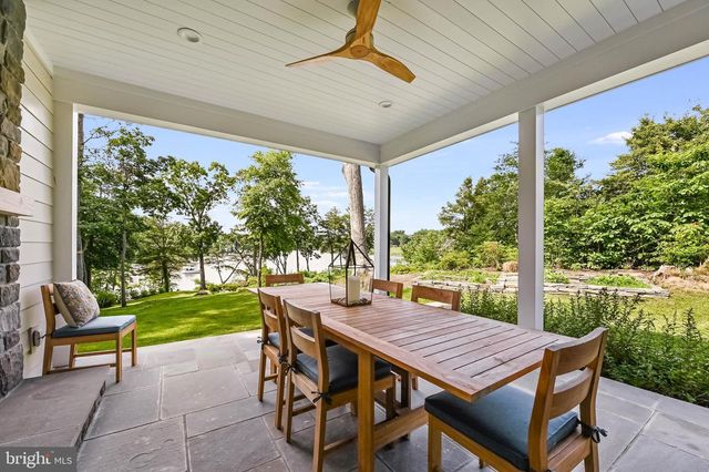 188 SOUTHDOWN RD, Edgewater, MD 21037